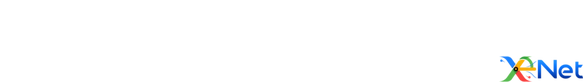 Agence Web Fresnes