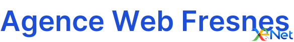 Agence Web Fresnes